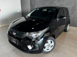 FIAT Mobi 1.0 4P FLEX EVO LIKE