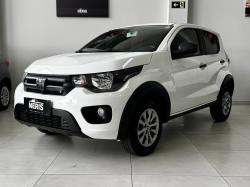FIAT Mobi 1.0 4P FLEX EVO LIKE