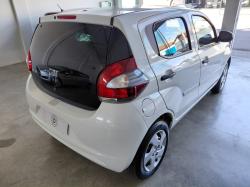 FIAT Mobi 1.0 4P FLEX EVO EASY
