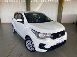 FIAT Mobi 1.0 4P FLEX EVO LIKE