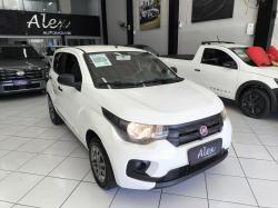 FIAT Mobi 1.0 4P FLEX EVO LIKE