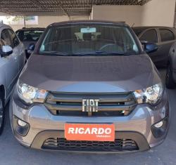 FIAT Mobi 1.0 4P FLEX EVO LIKE