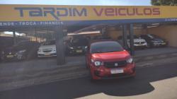 FIAT Mobi 1.0 4P FLEX EVO LIKE
