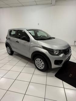 FIAT Mobi 1.0 4P FLEX EVO LIKE