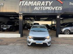 FIAT Mobi 1.0 4P FLEX EVO LIKE