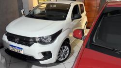 FIAT Mobi 1.0 4P FLEX EVO LIKE ON