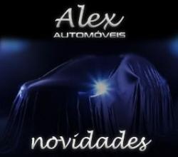 FIAT Mobi 1.0 4P FLEX EVO LIKE