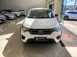 FIAT Mobi 1.0 4P FLEX EVO LIKE