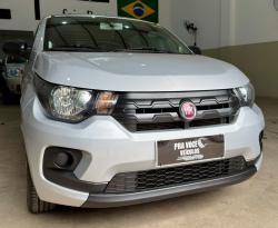 FIAT Mobi 1.0 4P FLEX EVO LIKE