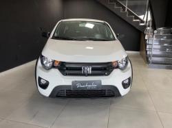 FIAT Mobi 1.0 4P FLEX EVO LIKE