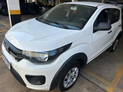 FIAT Mobi 1.0 4P FLEX EVO LIKE
