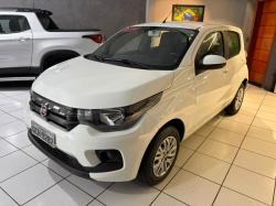 FIAT Mobi 1.0 4P FLEX EVO LIKE