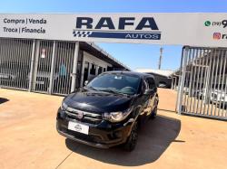 FIAT Mobi 1.0 4P FLEX EVO EASY