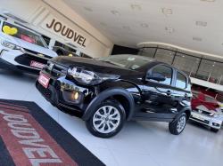 FIAT Mobi 1.0 4P FLEX EVO LIKE