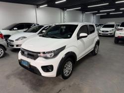 FIAT Mobi 1.0 4P FLEX EVO LIKE