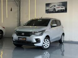 FIAT Mobi 1.0 4P FLEX EVO LIKE