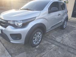 FIAT Mobi 1.0 4P FLEX EVO LIKE