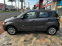 FIAT Mobi 1.0 4P FLEX EVO LIKE