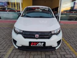 FIAT Mobi 1.0 4P FLEX EVO LIKE