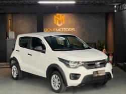 FIAT Mobi 1.0 4P FLEX EVO LIKE