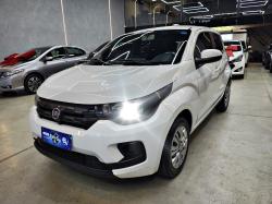 FIAT Mobi 1.0 4P FLEX EVO LIKE