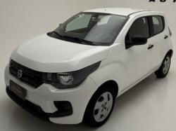FIAT Mobi 1.0 4P FLEX EVO LIKE ON