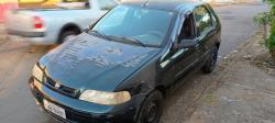 FIAT Palio 1.0 16V 4P EX