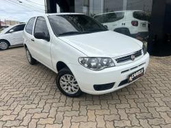 FIAT Palio 1.0 16V 4P