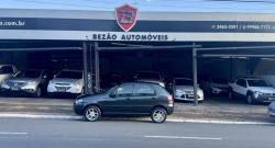 FIAT Palio 1.0 16V 4P FIRE EX