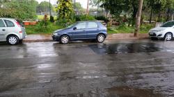 FIAT Palio 1.0 4P EDX FIAT Palio 1.0 4P EDX