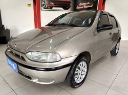 FIAT Palio 1.0 4P EDX