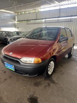 FIAT Palio 1.0 4P ED