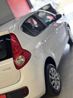 FIAT Palio 1.0 4P ELX FLEX ATTRACTIVE
