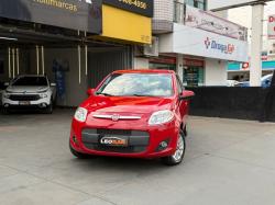 FIAT Palio 1.0 4P EVO FIRE FLEX ATTRACTIVE