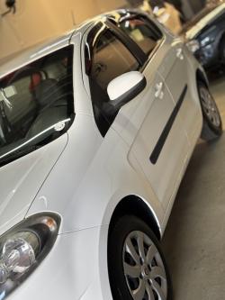 FIAT Palio 1.0 4P EVO FIRE FLEX ATTRACTIVE ITALIA