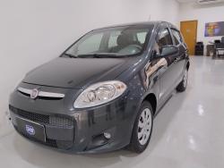 FIAT Palio 1.0 4P EVO FIRE FLEX ATTRACTIVE