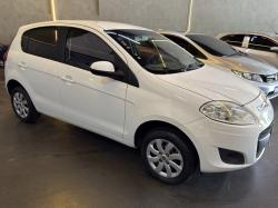 FIAT Palio 1.0 4P EVO FIRE FLEX ATTRACTIVE