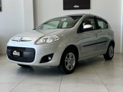 FIAT Palio 1.0 4P EVO FIRE FLEX ATTRACTIVE