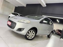 FIAT Palio 1.0 4P EVO FIRE FLEX ATTRACTIVE