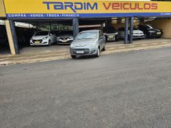 FIAT Palio 1.0 4P EVO FIRE FLEX ATTRACTIVE