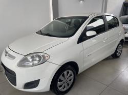 FIAT Palio 1.0 4P EVO FIRE FLEX ATTRACTIVE