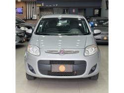 FIAT Palio 1.0 4P EVO FIRE FLEX ATTRACTIVE