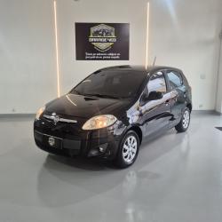 FIAT Palio 1.0 4P EX ATTRACTIVE