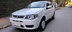 FIAT Palio 1.0 4P FIRE CELEBRATION ECONOMY