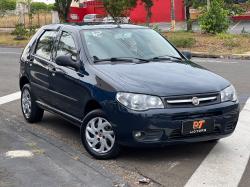 FIAT Palio 1.0 4P FIRE CELEBRATION ECONOMY