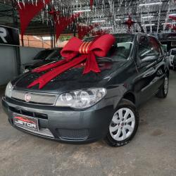 FIAT Palio 1.0 4P FIRE ECONOMY FLEX