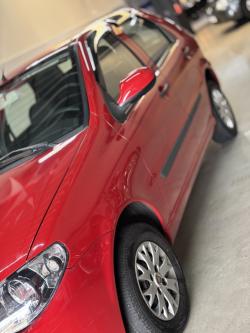 FIAT Palio 1.0 4P FIRE CELEBRATION ECONOMY