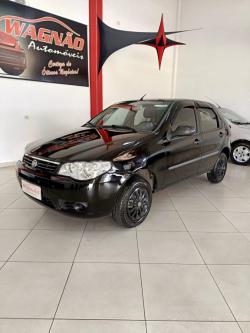 FIAT Palio 1.0 4P FIRE ECONOMY FLEX