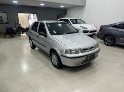 FIAT Palio 1.0 4P FIRE