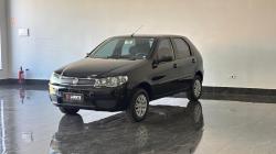 FIAT Palio 1.0 4P FIRE ECONOMY FLEX
